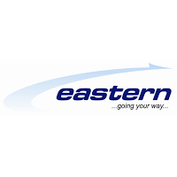 Eastern Chauffeur Ltd 1095548 Image 6
